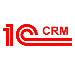 1С:CRM