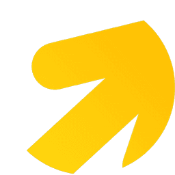 Яндекс.Директ