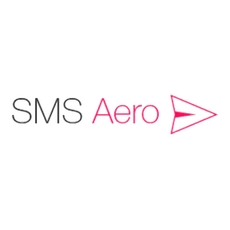 SMS Aero